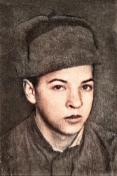 Леонид Карасев Леонид Карасев