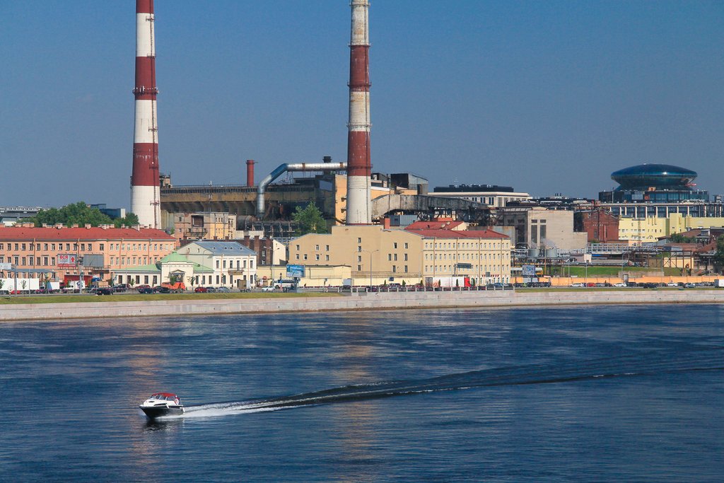 Электростанция эс. Центральная ТЭЦ Санкт-Петербург. Центральная ТЭЦ ЭС-1. Центральная ТЭЦ ЭС-2. Электростанция 2 центральной ТЭЦ 1 Санкт-Петербург.